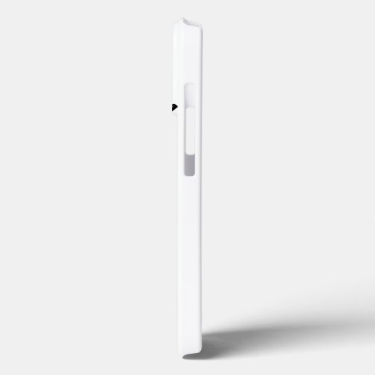 Coques Case-Mate iPhone Sniper (Verso / Gauche)