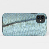 Coques Case-Mate iPhone Snook par Patternwear© (Dos (Horizontal))