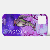 Coques Case-Mate iPhone Snootch Personnaliser pour vous (Verso (horizontal))