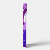 Coques Case-Mate iPhone Snootch Personnaliser pour vous (Verso / Droite)