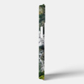 Coques Case-Mate iPhone Snoqualmie River Falls Washington, US Nature Scene (Verso / Droite)