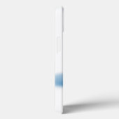 Coques Case-Mate iPhone Snow Monkey Snowball Fighter (Verso / Droite)