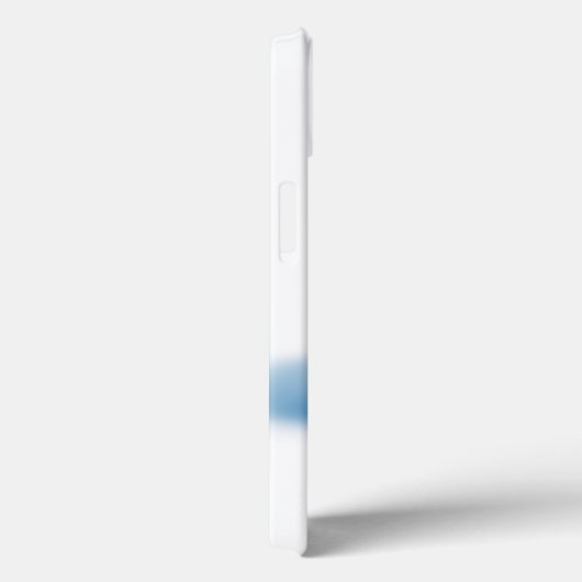 Coques Case-Mate iPhone Snow Monkey Snowball Fighter (Verso / Droite)