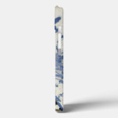 Coques Case-Mate iPhone Snowballers Zermatt (Verso / Gauche)