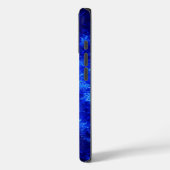 Coques Case-Mate iPhone Snowburst (Verso / Gauche)