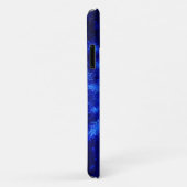 Coques Case-Mate iPhone Snowburst (Dos/Droite)