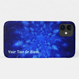 Case-Mate iPhone Case Snowburst