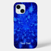 Coques Case-Mate iPhone Snowburst (Verso)