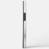 Coques Case-Mate iPhone Snowman (Verso / Droite)