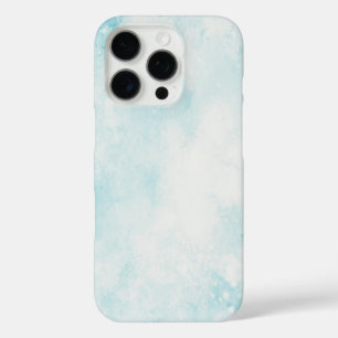 Coques iPhone 16 Pro Snowmans & Snowflakes