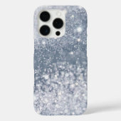 Coques Case-Mate iPhone Snowmans & Snowflakes (Verso)