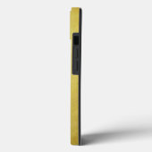 Coques Case-Mate iPhone Snowshoes (Verso / Gauche)
