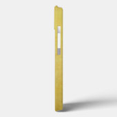 Coques Case-Mate iPhone Snowshoes (Verso / Gauche)