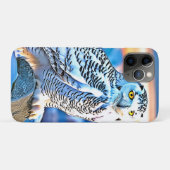 Coques Case-Mate iPhone Snowy Owl Majesty Design (Dos (Horizontal))