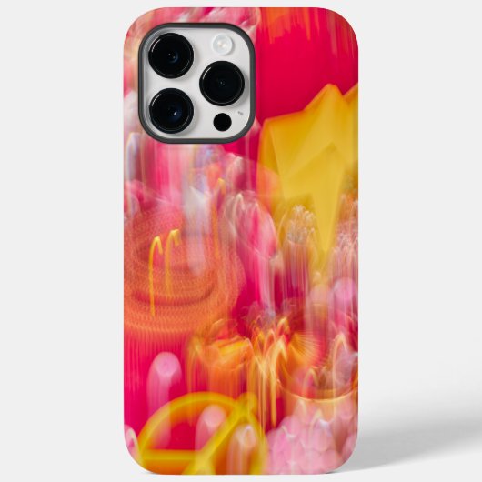Coques Case-Mate iPhone So beautiful (Verso)