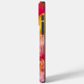 Coques Case-Mate iPhone So beautiful (Verso / Gauche)