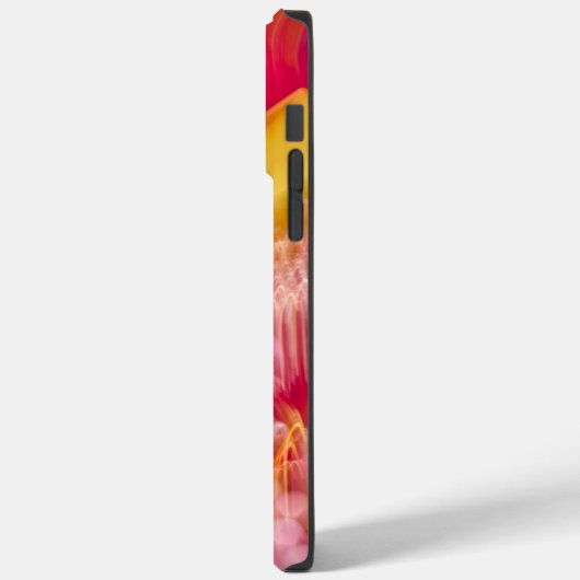 Coques Case-Mate iPhone So beautiful (Verso / Gauche)