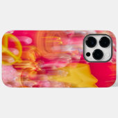 Coques Case-Mate iPhone So beautiful (Verso (horizontal))