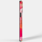 Coques Case-Mate iPhone So beautiful (Verso / Droite)