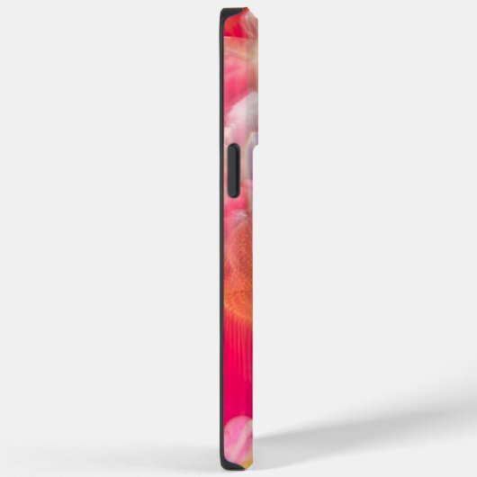 Coques Case-Mate iPhone So beautiful (Verso / Droite)