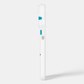 Coques Case-Mate iPhone So Hip A Go-Go (Verso / Gauche)