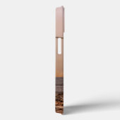 Coques Case-Mate iPhone SOCAFRICA Special ops AFRICOM Veterans Vets Patch (Verso / Droite)