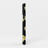 COQUES Case-Mate iPhone SOCCER (Dos/Droite)