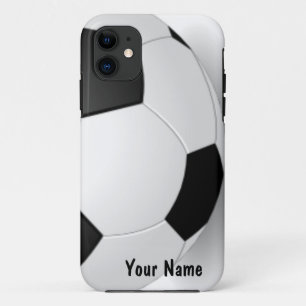 Case-Mate iPhone Case Soccer Ball iPhone 5 Case Mate