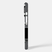 Coques Case-Mate iPhone Soccer classique | Jeux de football Cool (Verso / Gauche)