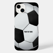 Soccer classique | Jeux de football Cool