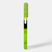 Coques Case-Mate iPhone Soccer | Football meilleur joueur No. (Verso / Droite)