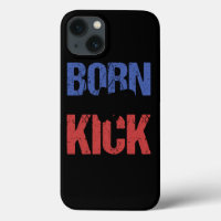 Soccer Kicker