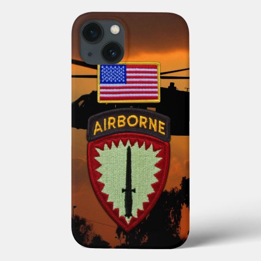 Coques Case-Mate iPhone SOCEUR Special ops europe Veterans Vets Patch (Verso)