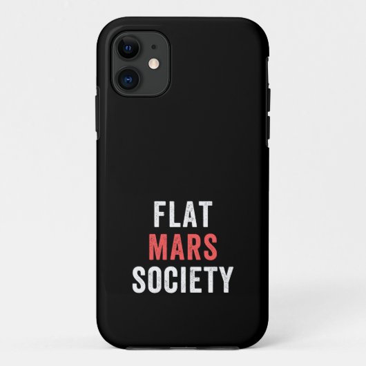 Coques Case-Mate iPhone société à plaques plates (Dos)