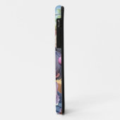 Coques Case-Mate iPhone Soeurs mignonnes anime (Dos/Gauche)