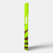 Coques Case-Mate iPhone Sofball Yellow Fast Monogram IPAD MINI Case (Verso / Droite)