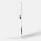 Coques Case-Mate iPhone Soft Harmony Owls (Verso / Droite)