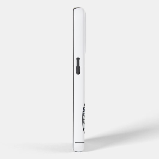 Coques Case-Mate iPhone Soft Harmony Owls (Verso / Droite)