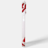 Coques Case-Mate iPhone Softball (Verso / Droite)