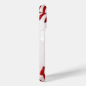 Coques Case-Mate iPhone Softball (Verso / Droite)