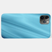 Coques Case-Mate iPhone Soie (Dos (Horizontal))