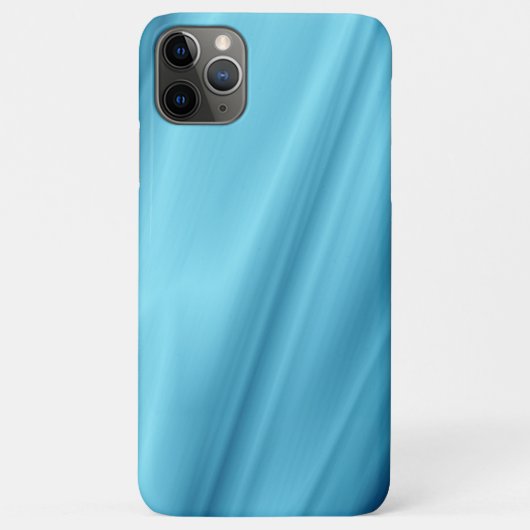 Coques Case-Mate iPhone Soie (Dos)