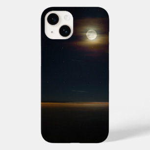 Coques Pour iPhone Soirée de plage