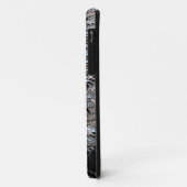 Coques Case-Mate iPhone Soirée Sophie Uptown Girly (Dos/Gauche)