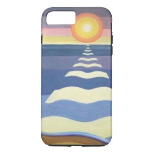 Etui iPhone Case-Mate Soirée Sun 2003