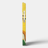 Coques Case-Mate iPhone Soirée Sun 2010 (Verso / Gauche)