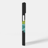 Coques Case-Mate iPhone Sois Gentil (Verso / Droite)