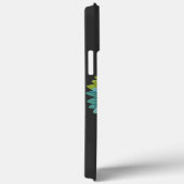 Coques Case-Mate iPhone Sois Gentil (Verso / Droite)