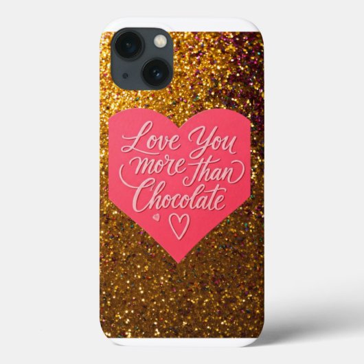 Coques Case-Mate iPhone « Sois mienne : (Verso)