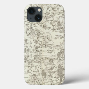 Coques Pour iPhone Soissons